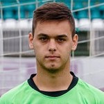 Andras Rado
