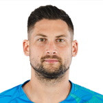 Tamas Markek