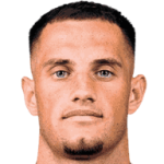 Jerry Yates