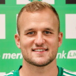 Gergo Holdampf