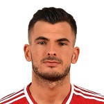 player-logo