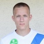 player-logo