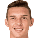Bence Pavkovics