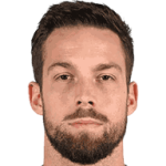 Adam Kovacsik