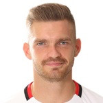 Balint Olah
