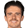 Adam Nagy