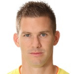 Daniel Poser