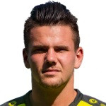 Gergo Racz