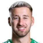 player-logo