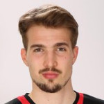 Andras Matyas Csonka