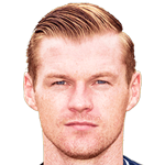 Billy McKay