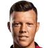 Adrian Rus