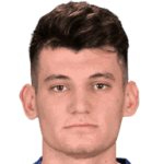 player-logo