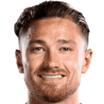 player-logo