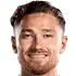 Matty Cash