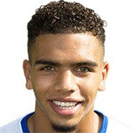 player-logo