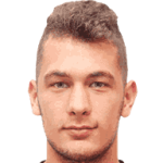 Patrik Demjen