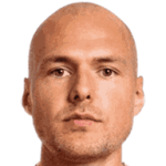 Aron Elis Thrandarson
