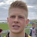 Viktor Jonsson