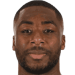 Yakou Meite