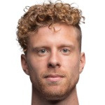 Sindri Snaer Magnusson