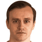 Alex Freyr Hilmarsson