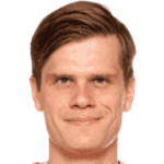 David Orn Atlason