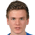 Kristjan Floki Finnbogason