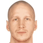 Orri Sveinn Stefansson
