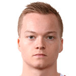 player-logo