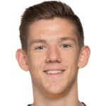 player-logo