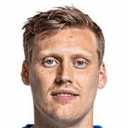 player-logo