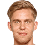 Erlingur Agnarsson