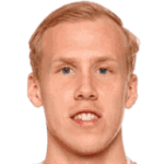 player-logo