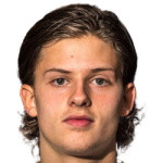 Gretar Snaer Gunnarsson