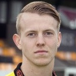 Hordur Ingi Gunnarsson