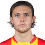 player-logo