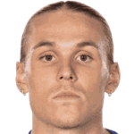 Arnor Sigurdsson