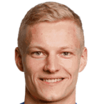 Asgeir Sigurgeirsson