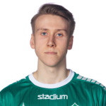player-logo