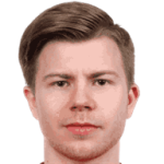 Jakob Snaer Arnason