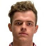 Birkir Valur Jonsson