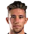 Angus MacDonald