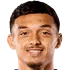 Andre Dozzell