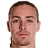 Jackson Irvine