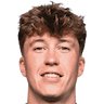 player-logo