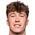 Jack Hendry