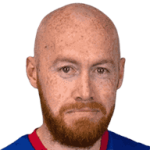 Chris Shields