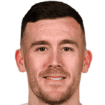 Aaron Greene