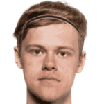 player-logo